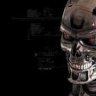 lina