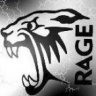 rndpro
