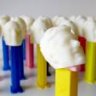 Pez