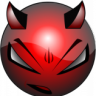 DemonGM