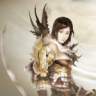 msmir
