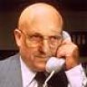 TerryTibbs
