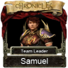 Samuel