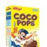 Cocopops