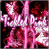 tickledpink