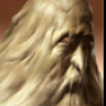 MaxRau