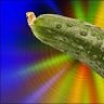 gherkin