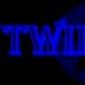 TwilighT
