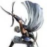 xerxes