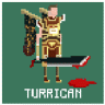 Turrican