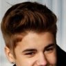 JustinBieber