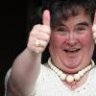 SusanBoyle