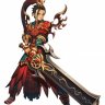 WarWizard