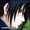 EnemeyX