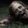 DeadGirl
