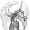 Silverfoxbl