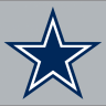 MJB