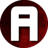 Aldor