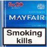 mrmayfair