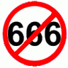 Dragon666