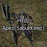 Hyd