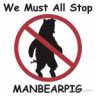 manbearpig95