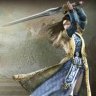Aesir