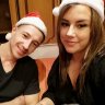 AlyGinTheHouse