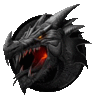 PureKnight