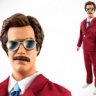 Anchorman