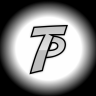 Trollypolly