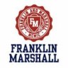F&M