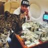 Tyga