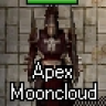 mooncloud