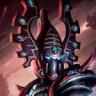 DarkSacred