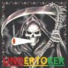 Theundertoker