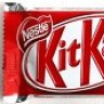 GimmeAKitKat