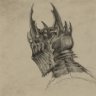 MelkorXV