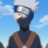 Kakashi