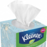 kleenex