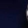 Kitana