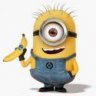 MinionBoB
