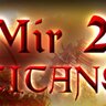 Mir2PikPok
