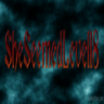 SheSeemedLvl18