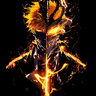 Ulquiorra