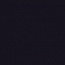 Haunter87
