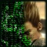 Binary