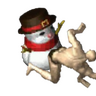 Bassi