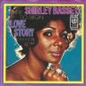 ShirleyBashy