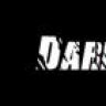DarkZone